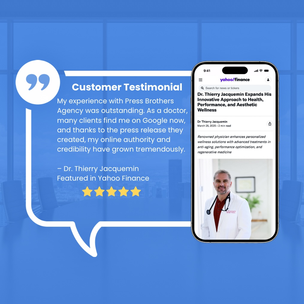 Blue White Minimalist Testimonial Instagram Post(4)