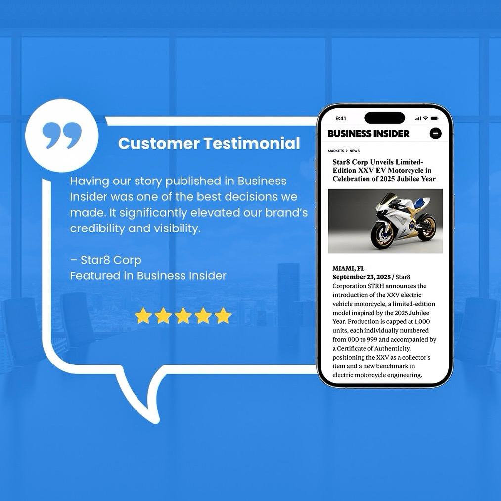 C53335BA-BD60-4745-B5E4-8350B95C3619